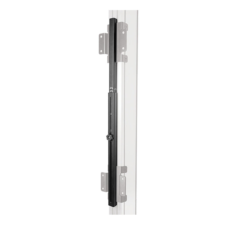 Screen Table Support B-Tech BT8380-JPK/B-2