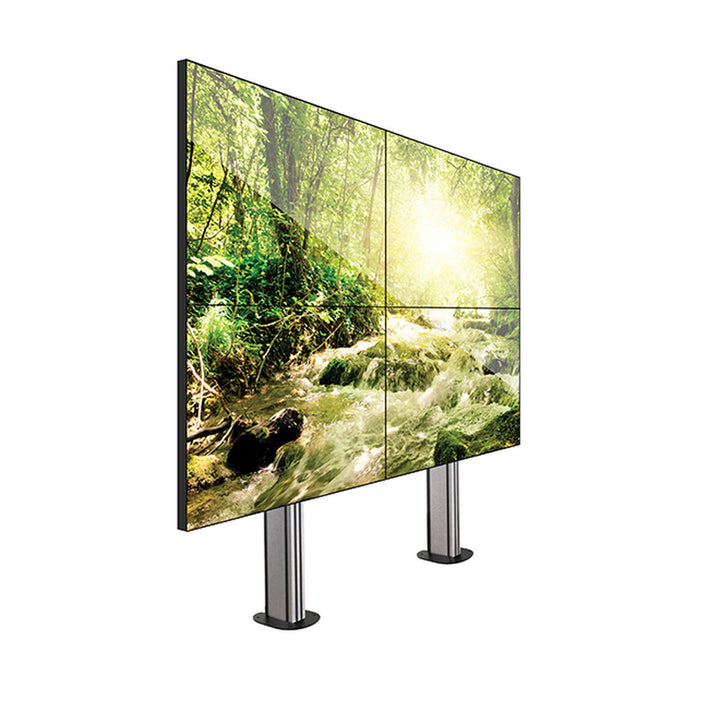 Screen Table Support B-Tech BT8380-JPK/B-1