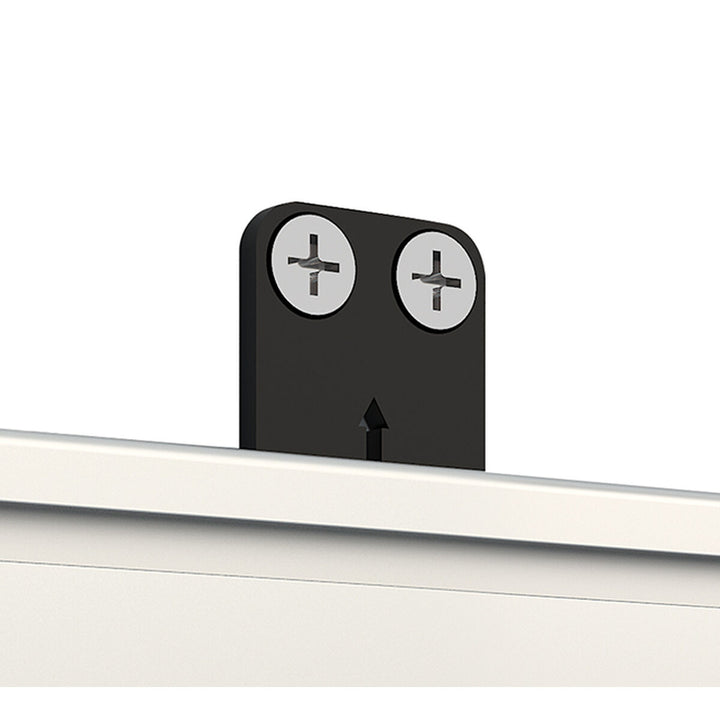 Screen Table Support B-Tech BT8390-WFK1/B-3