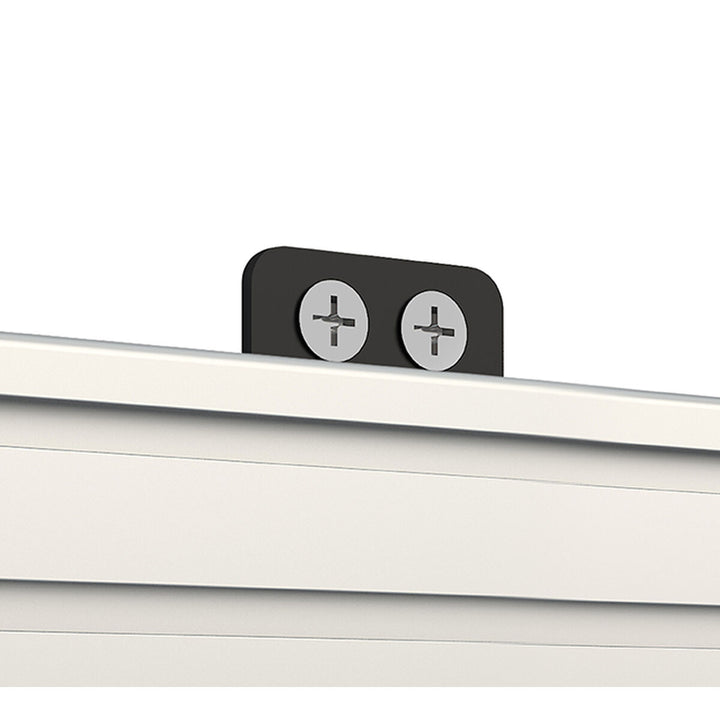 Wall Bracket B-Tech BT8390-WFK2/B-1