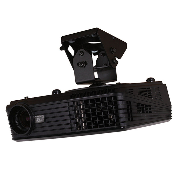 Screen Table Support B-Tech BT899XL/B-3
