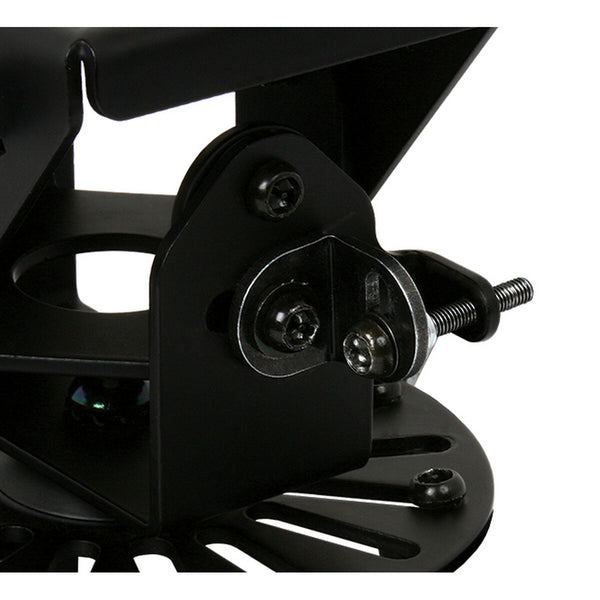 Screen Table Support B-Tech BT899XL/B-0