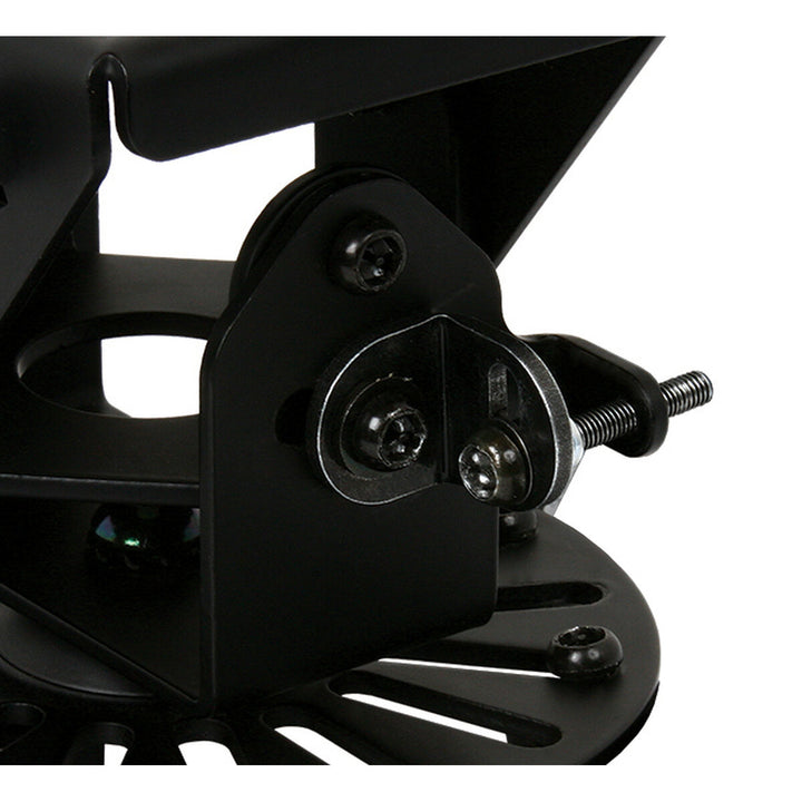 Screen Table Support B-Tech BT899XL/B-0