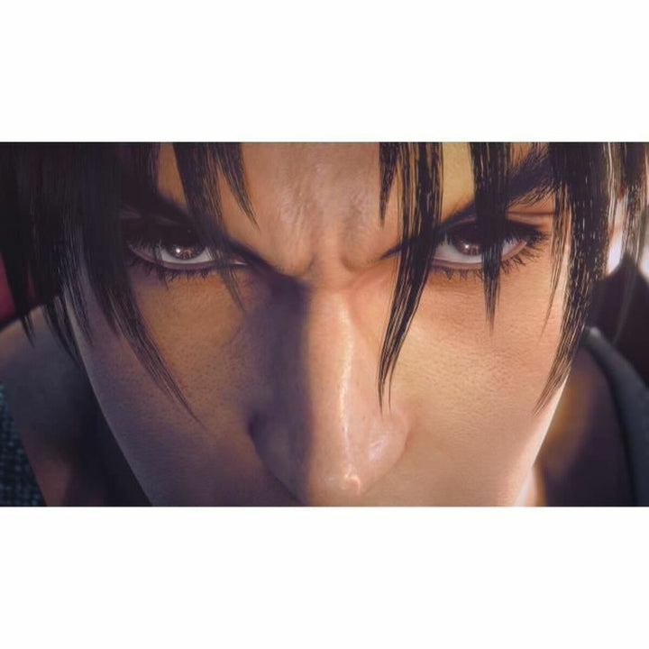 Xbox Series X Video Game Bandai Namco Tekken 8 (FR)-4