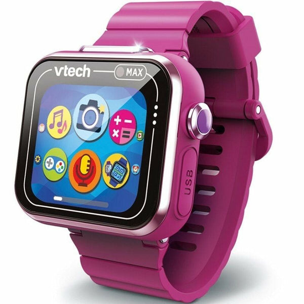 Infant's Watch Vtech 80-531617-022-0
