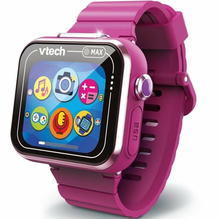 Infant's Watch Vtech 80-531617-022-0