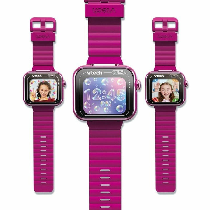 Infant's Watch Vtech 80-531617-022-2