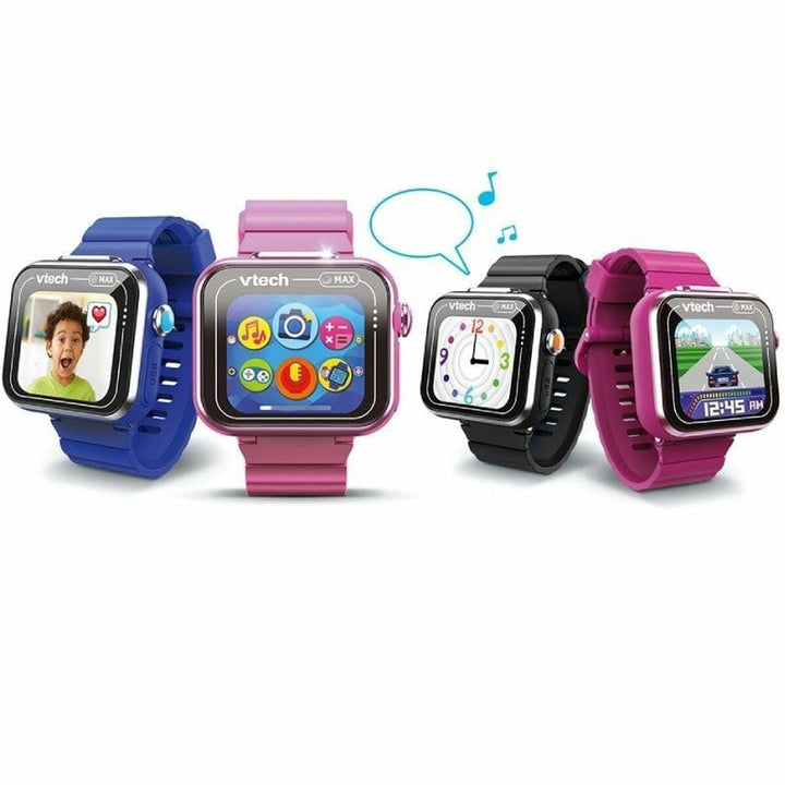 Infant's Watch Vtech 80-531617-022-1