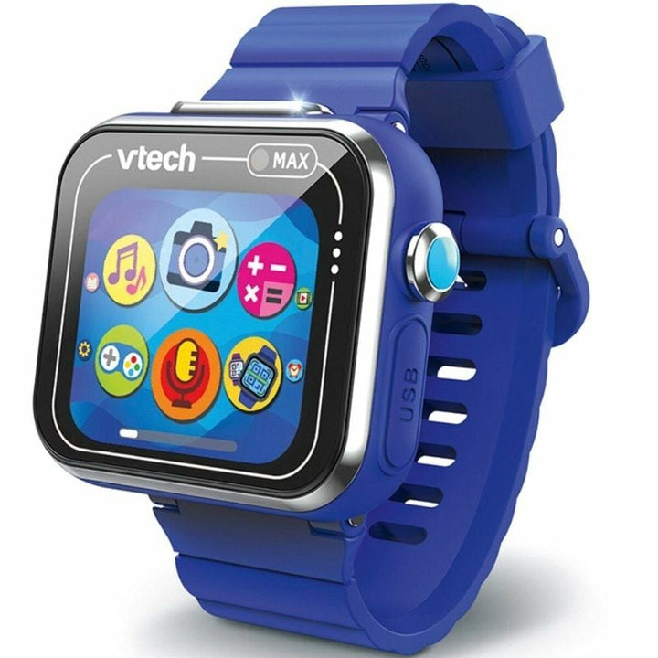Infant's Watch Vtech 80-531622-022 256 MB Interactive-0