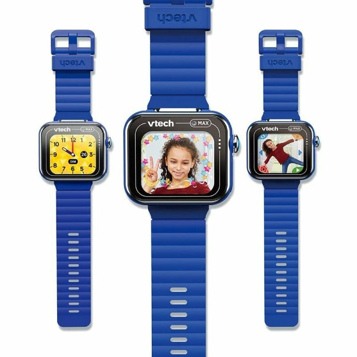 Infant's Watch Vtech 80-531622-022 256 MB Interactive-3
