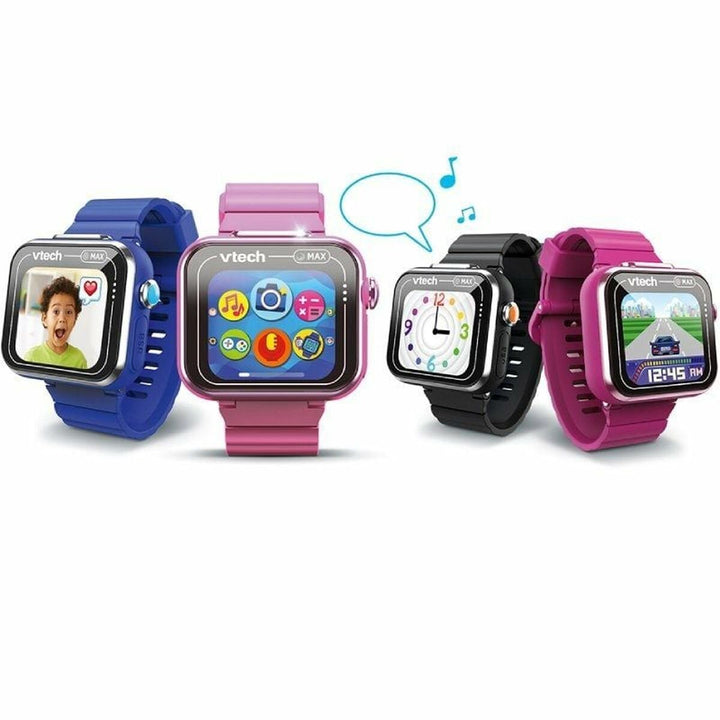Infant's Watch Vtech 80-531657-022 256 MB Interactive-1