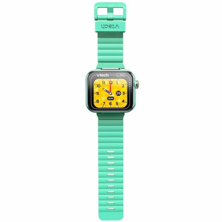 School Bag Vtech 80-531687-022 Aquamarine-2
