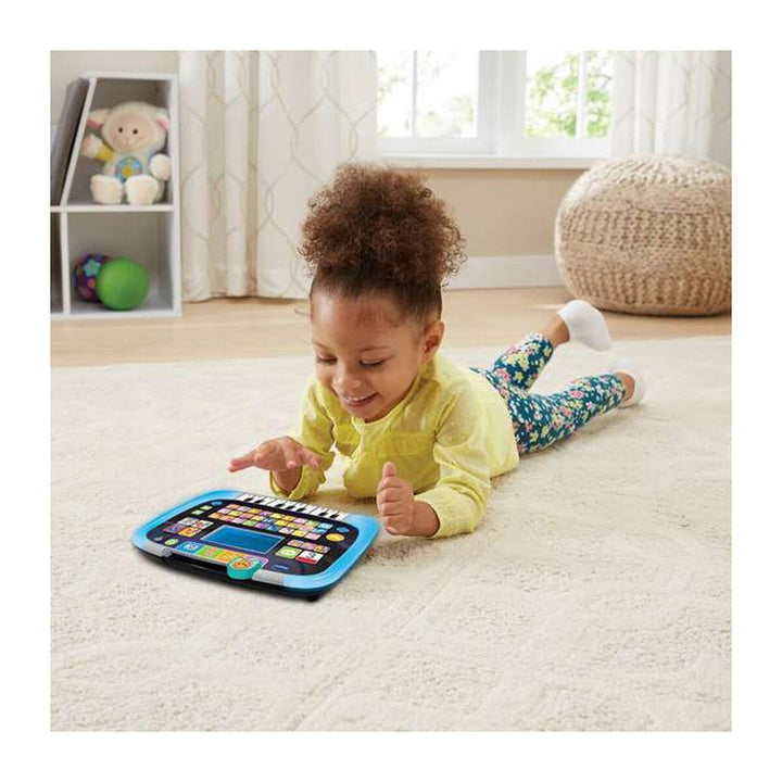 Interactive Tablet for Children Vtech Piano-3