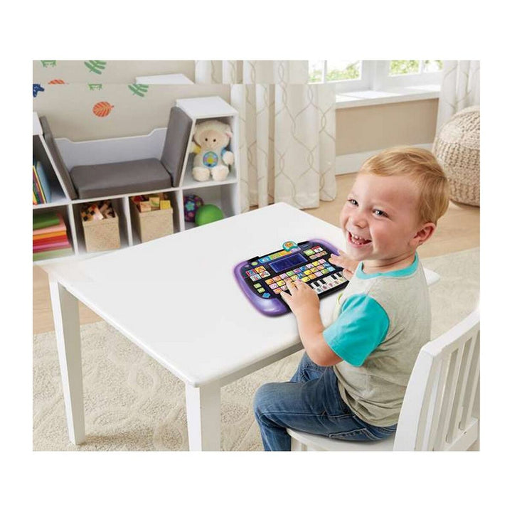 Interactive Tablet for Children Vtech Piano-1