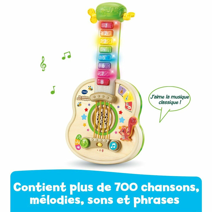 Smartwatch Vtech Baby-3