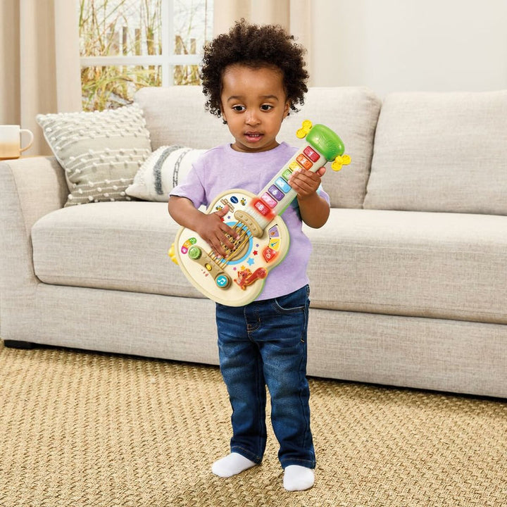 Smartwatch Vtech Baby-1