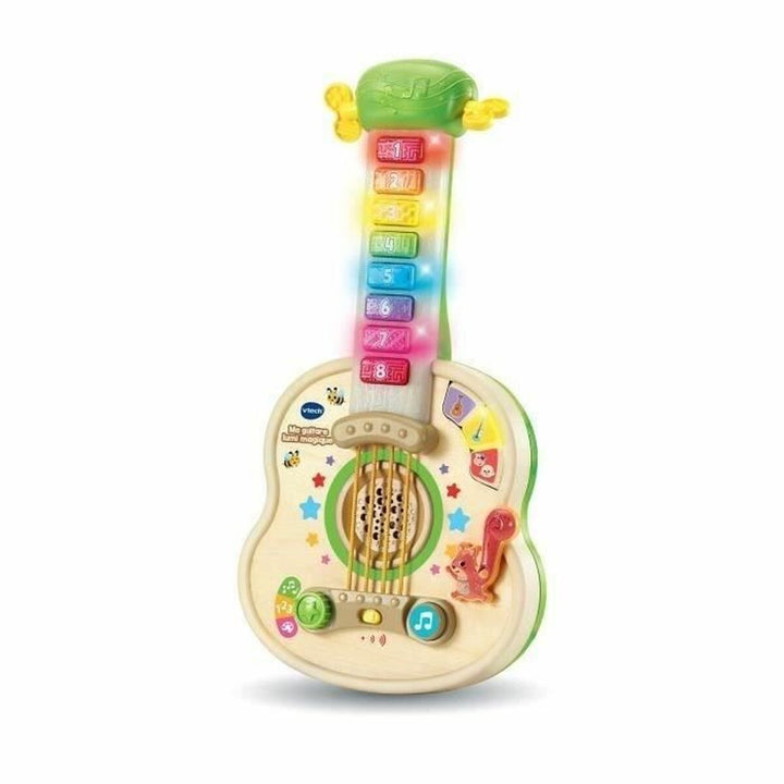 Smartwatch Vtech Baby-0