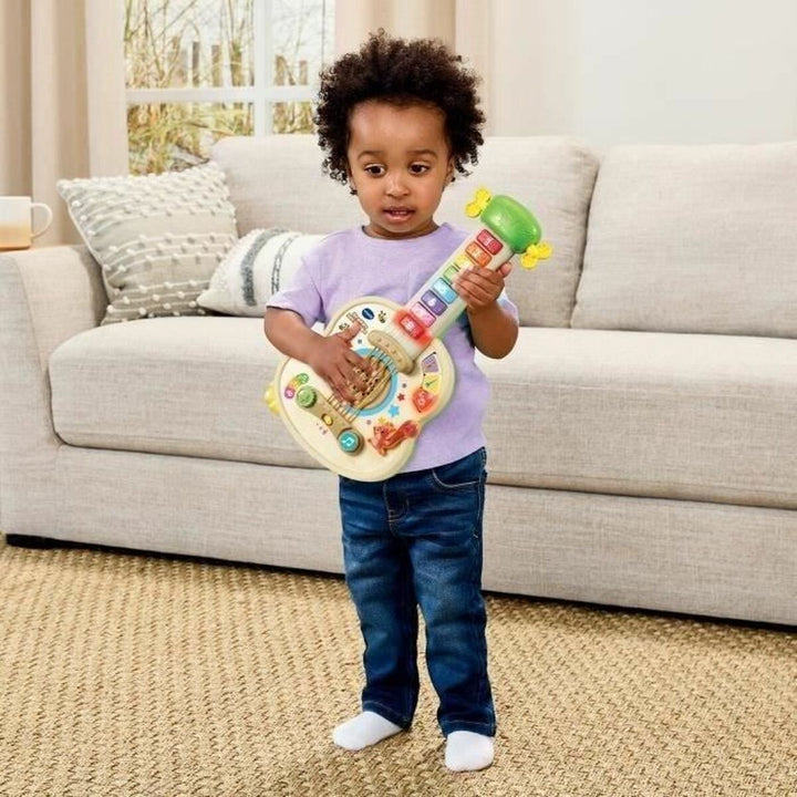 Smartwatch Vtech Baby-12