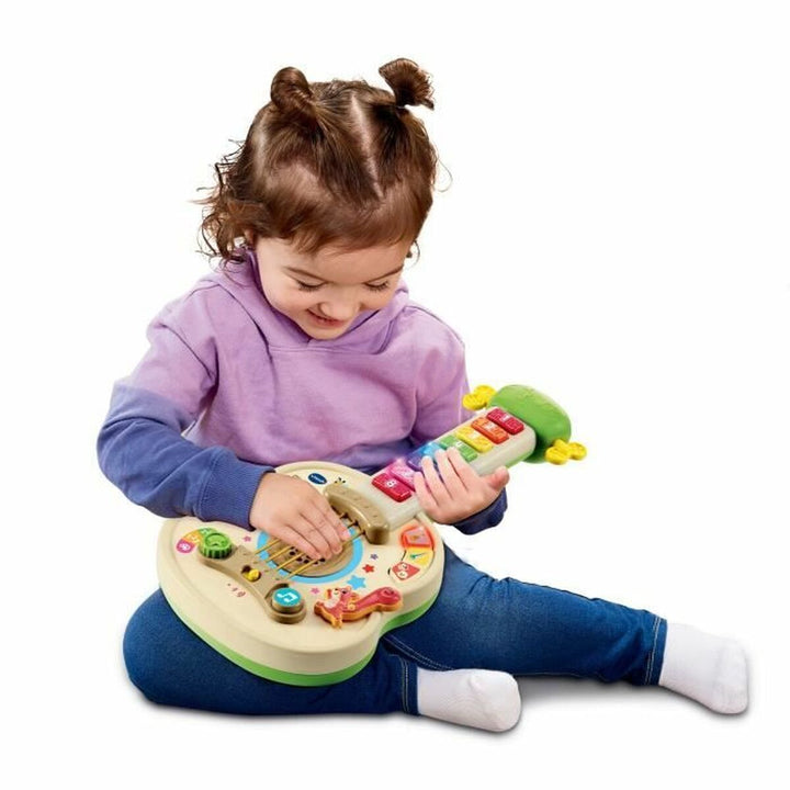 Smartwatch Vtech Baby-11