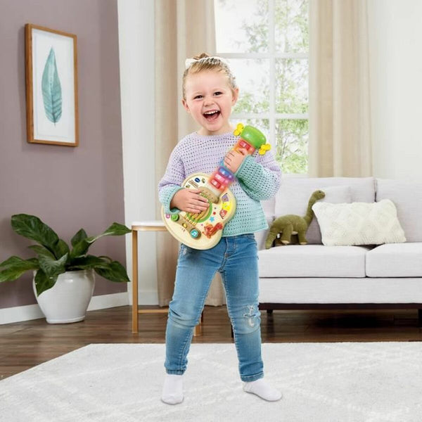 Smartwatch Vtech Baby-10