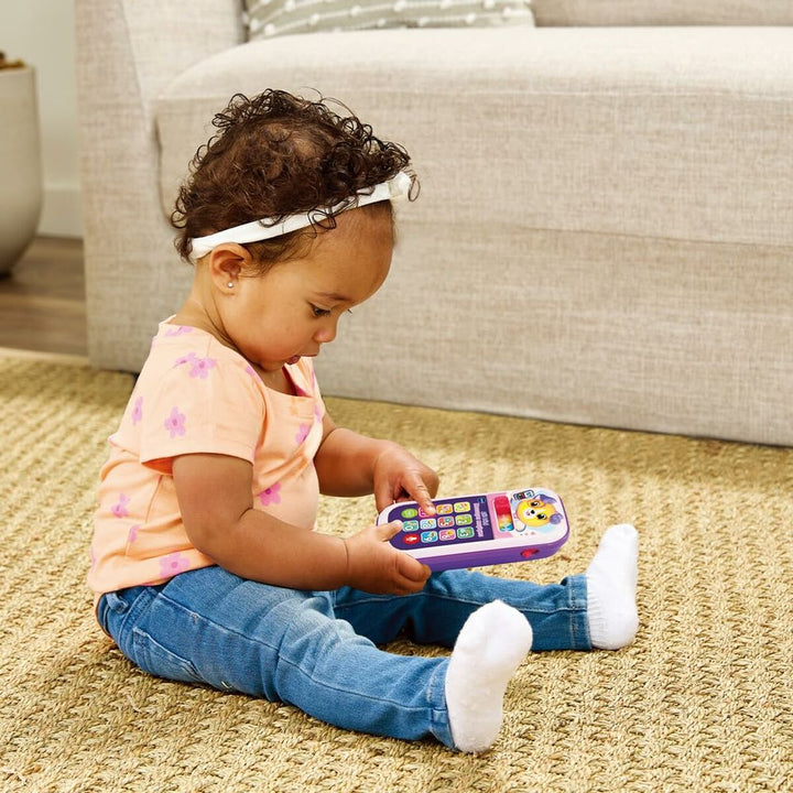 Smartwatch Vtech Baby-1