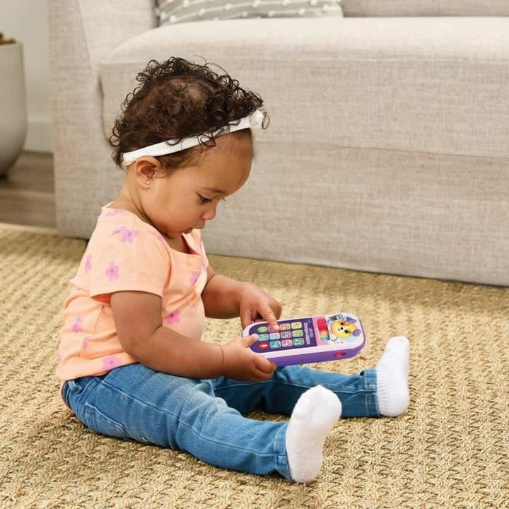Smartwatch Vtech Baby-12