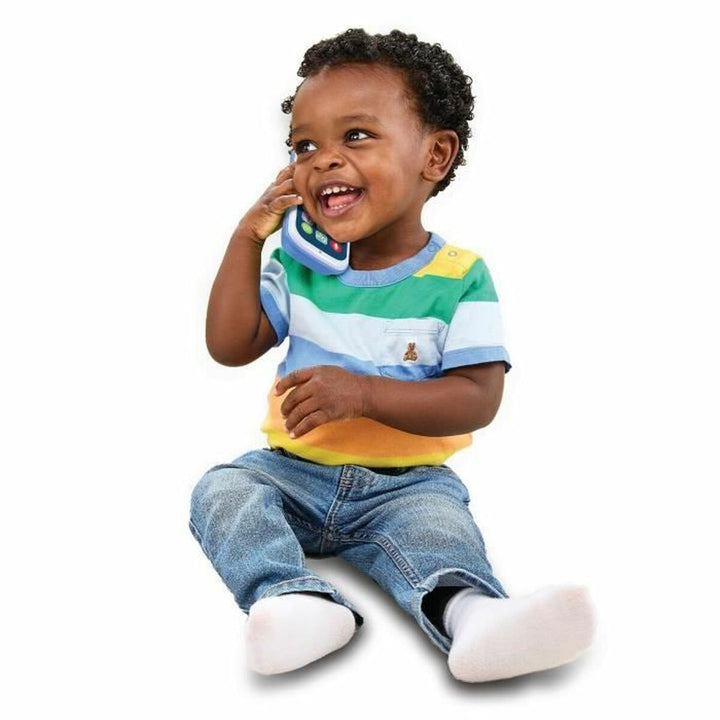 Smartwatch Vtech Baby-14