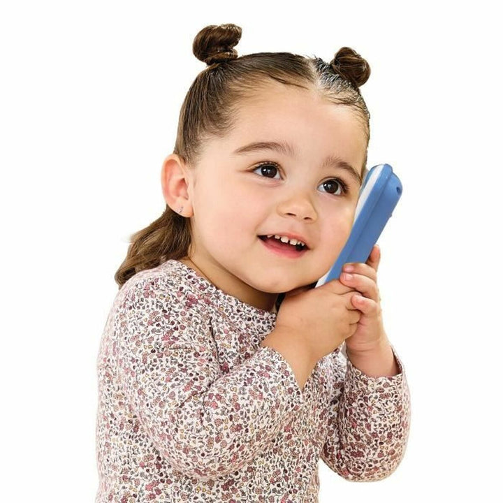 Smartwatch Vtech Baby-12