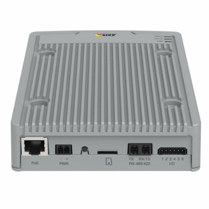 Video Encoder Axis 01680-001 Grey-1