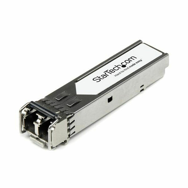 MultiMode SFP Fibre Module Startech 10051-ST-0