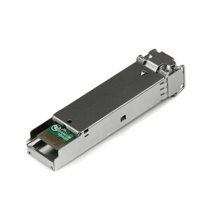 MultiMode SFP Fibre Module Startech 10051-ST-1