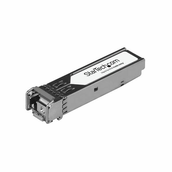 MultiMode SFP Fibre Module Startech 10057-ST-0