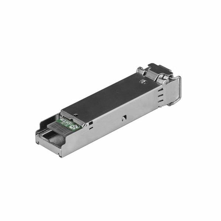 MultiMode SFP Fibre Module Startech 10057-ST-2