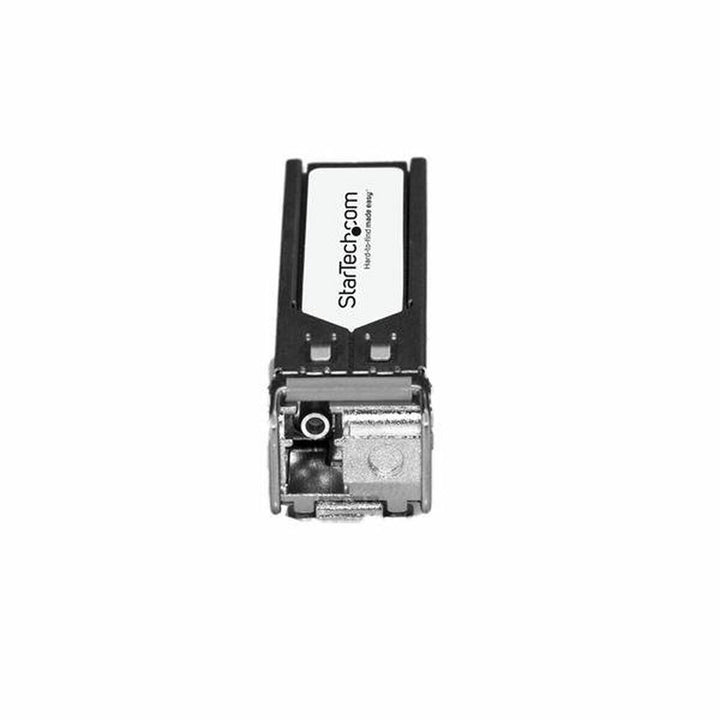 MultiMode SFP Fibre Module Startech 10057-ST-1