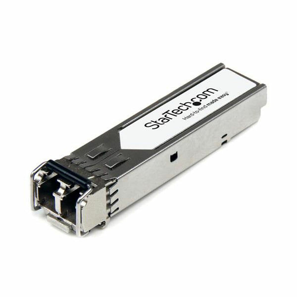 Audio Transmitter-Receiver Startech J9150A-ST 10 Gbps-0