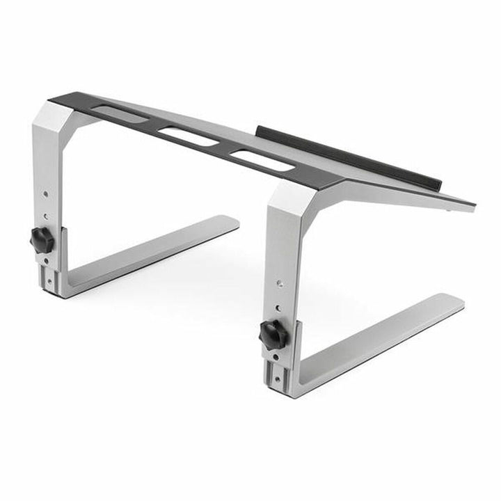 Notebook Stand Startech LTSTND-1