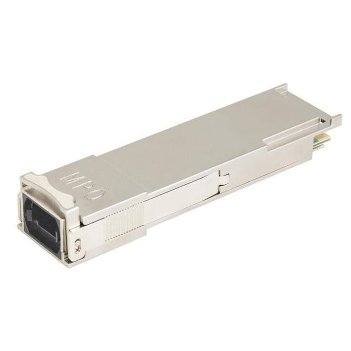 MultiMode SFP+ Fibre Module Startech QSFP-40G-CSR4-ST-2