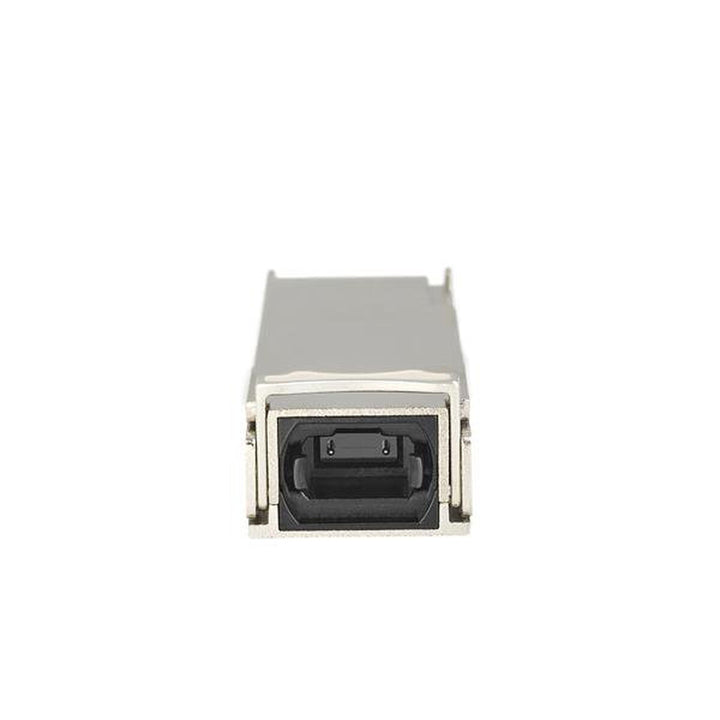 MultiMode SFP+ Fibre Module Startech QSFP-40G-CSR4-ST-1