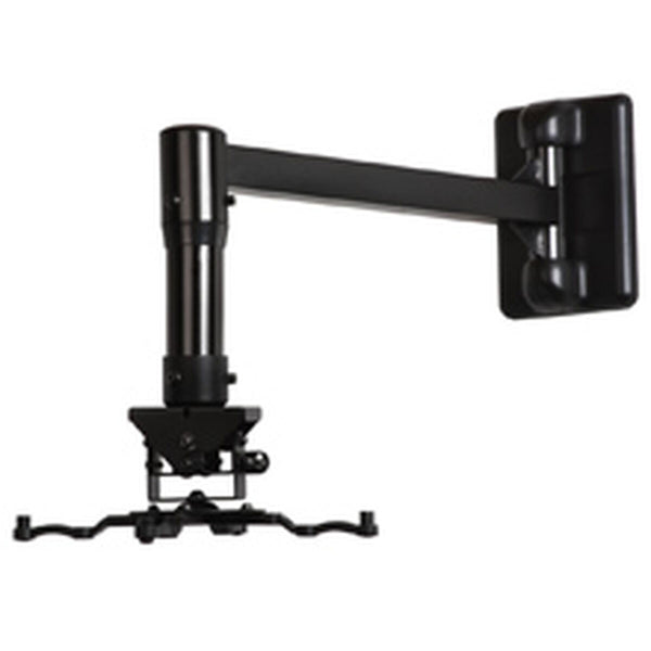 Screen Table Support B-Tech BT899/B-0