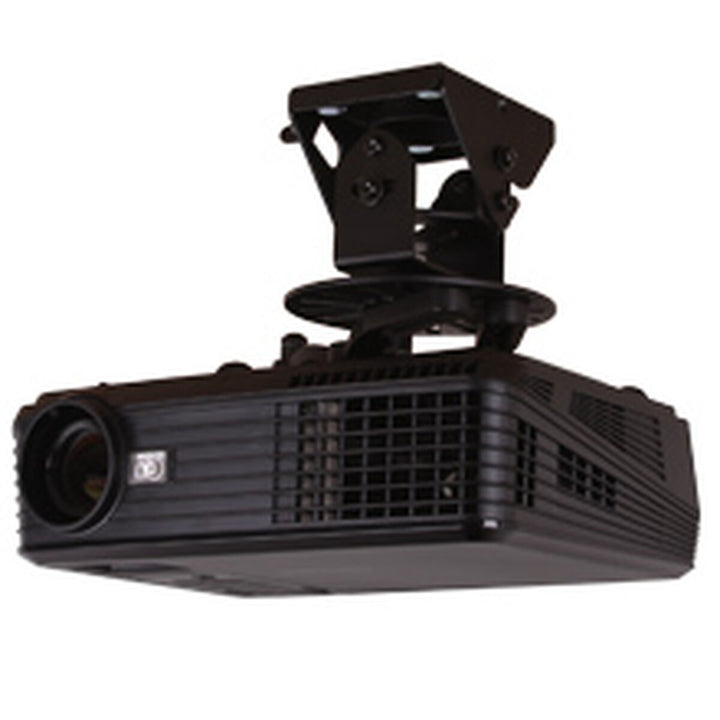 Screen Table Support B-Tech BT899/B-2