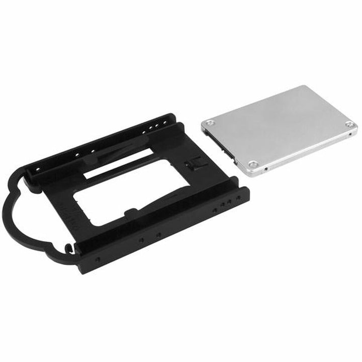 Hard Drive Startech RED SN700 2,5"-1
