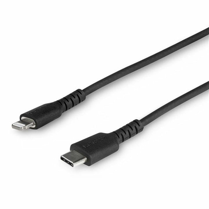 Cable Startech RUSBCLTMM1MB-1