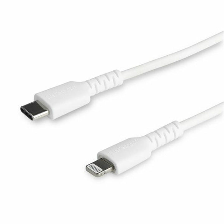 Cable Startech RUSBCLTMM2MW-1
