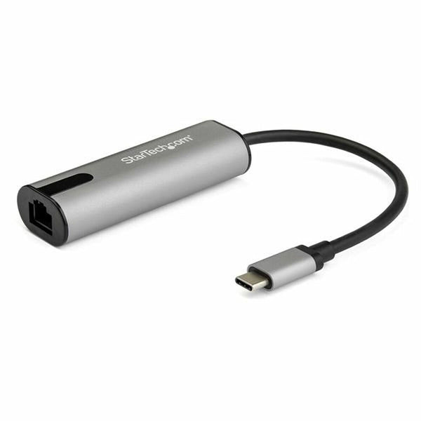 Network Adaptor Startech US2GC30-0