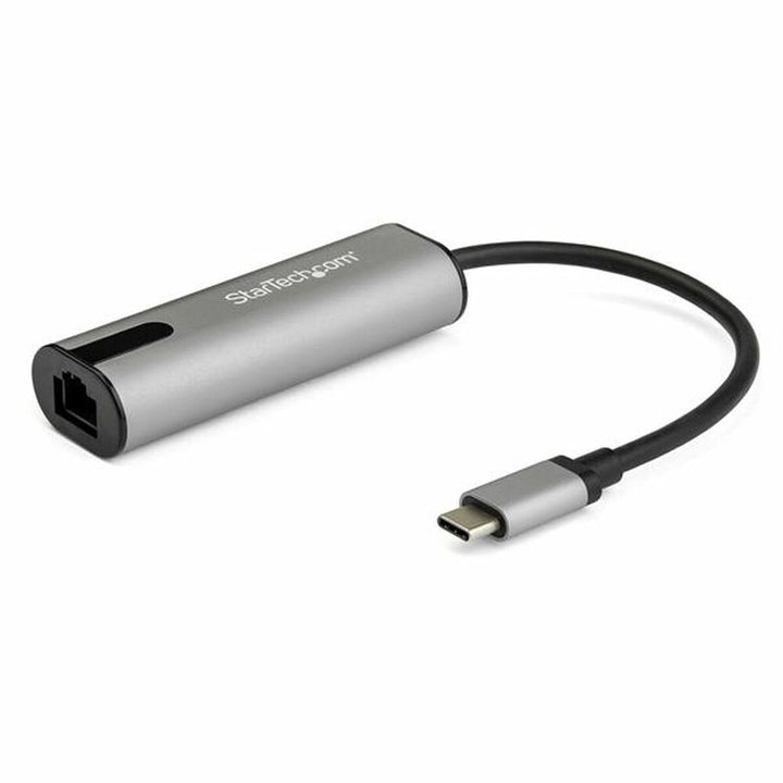 Network Adaptor Startech US2GC30-0