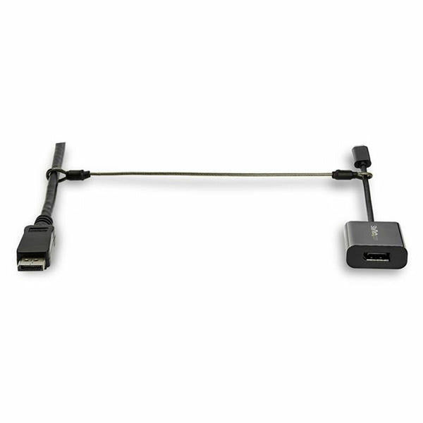 Security Cable Startech CONNLOCKPK5          5 pcs-0