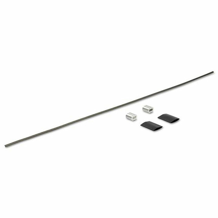 Security Cable Startech CONNLOCKPK5          5 pcs-3