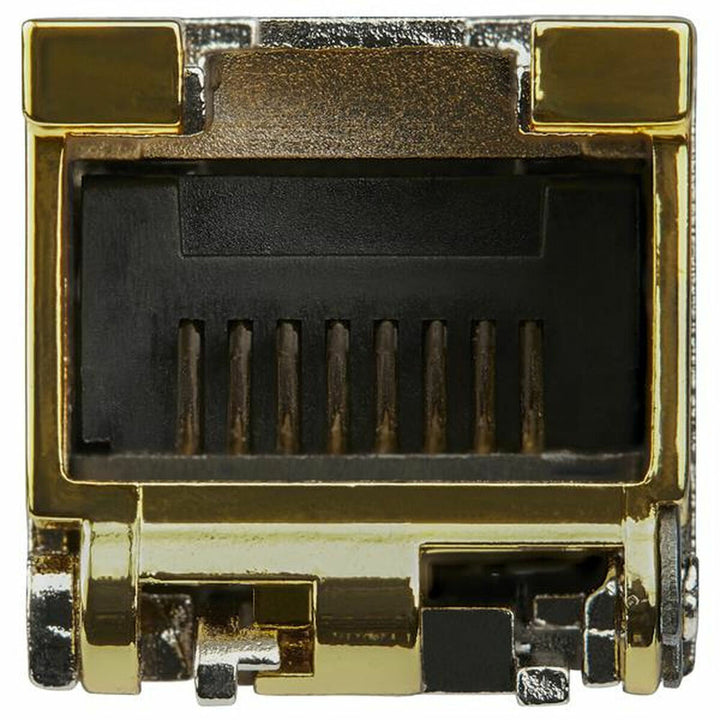 MultiMode SFP Fibre Module Startech GLCTEST-1