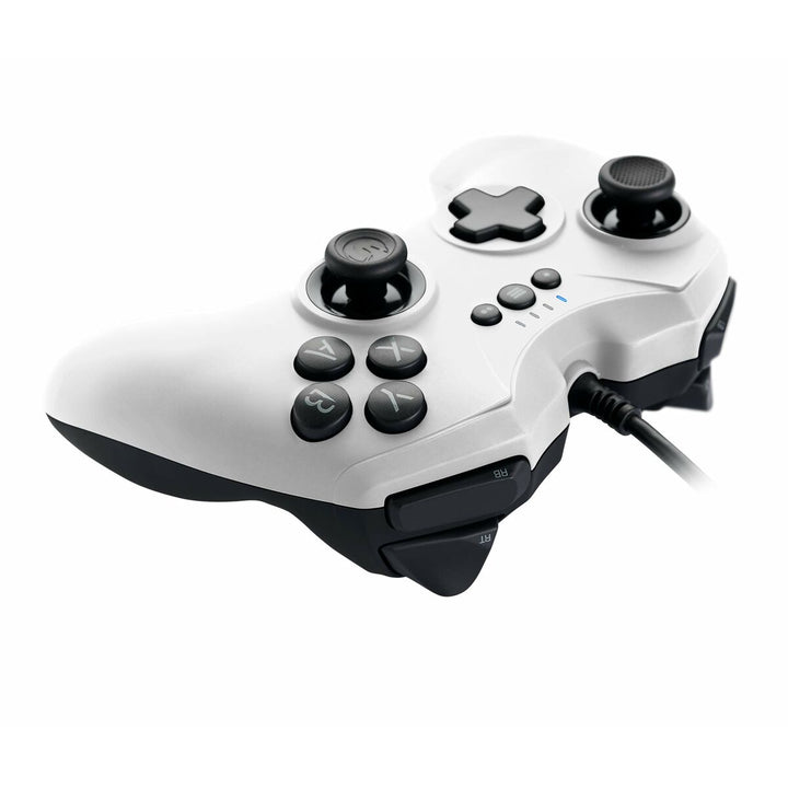 Videogame console joystick Nacon PCGC-100WHITE-2