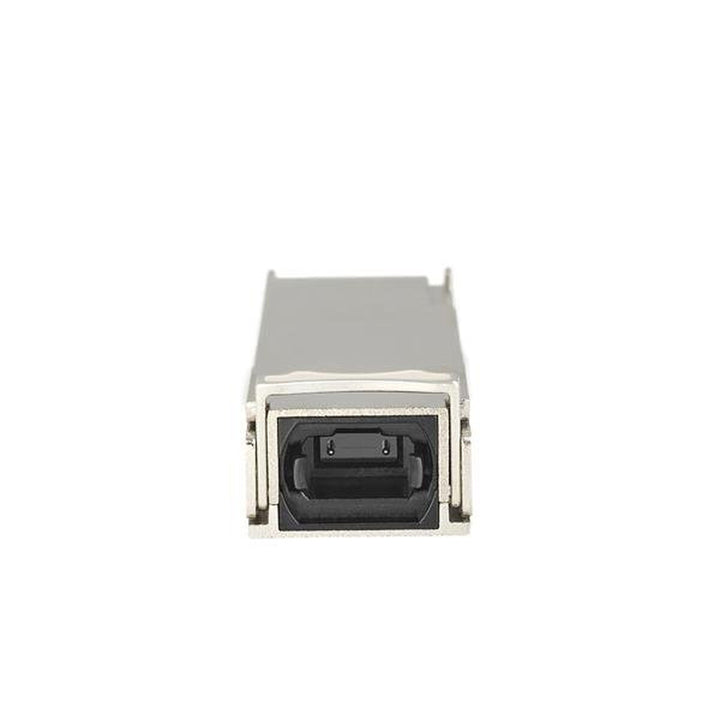 MultiMode SFP+ Fibre Module Startech QSFP-40G-SR4-S-ST-1